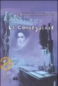 Le conseguenze