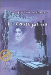 Le conseguenze