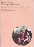 Il canto delle idee. Leopardi fra «Pensiero dominante» e «Aspasia»