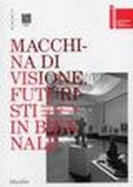 Macchina di visione