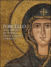 Torcello