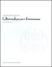 Storia dell'architettura nel Veneto. L'altomedioevo e il romanico