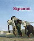 Signorini