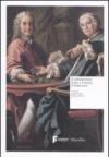 Collezionismo d'arte a Venezia. Il Settecento (Il)