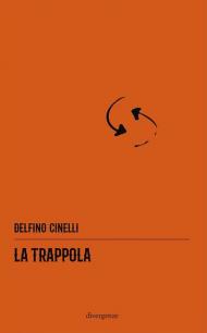 La trappola