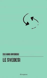 Le svedesi