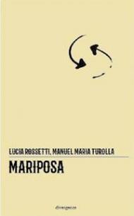 Mariposa