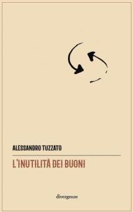 L' inutilità dei buoni