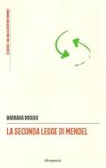 La seconda legge di Mendel