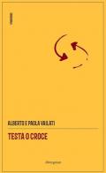 Testa o croce