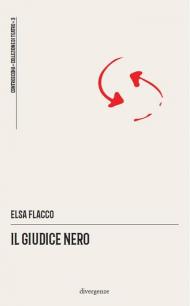 Il giudice nero