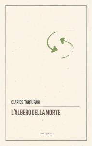 L' albero della morte. Ediz. critica