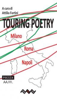 Touring poetry