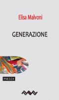 Generazione