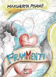 Frammenti