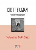Diritti e umani. Dalla mobilità alla mobilitazione: superare il ruolo della vittima