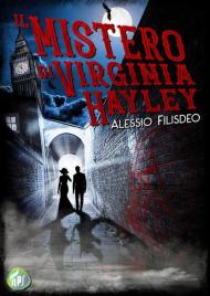 Il mistero di Virginia Hayley