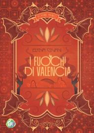 I fuochi di Valencia