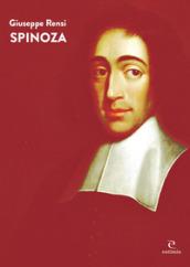 Spinoza