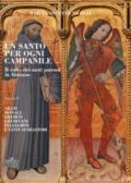 Un santo per ogni campanile. Il culto dei santi patroni in Abruzzo. Vol. 4