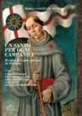 Un santo per ogni campanile. Il culto dei santi patroni in Abruzzo. Vol. 5