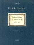 Claudio Graziani. Un episodio di guerra