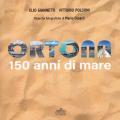 Ortona 150 anni di mare