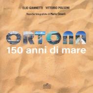 Ortona 150 anni di mare