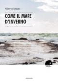 Come il mare d'inverno