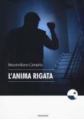 L' anima rigata