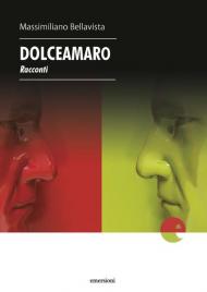 Dolceamaro