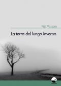 La terra del lungo inverno