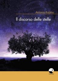 Il discorso delle stelle