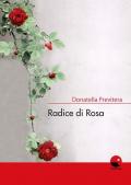 Radice di rosa