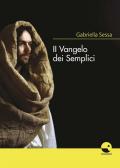 Il vangelo dei semplici