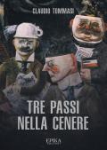 Tre passi nella cenere