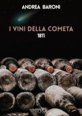 I vini della cometa