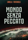 Mondo senza peccato