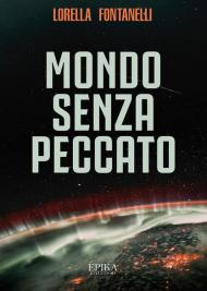 Mondo senza peccato