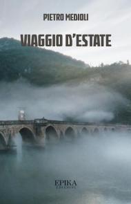 Viaggio d'estate