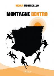 Montagne dentro