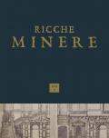 Ricche minere. Rivista semestrale di storia dell'arte (2019). Vol. 11