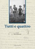 Tutti e quattro