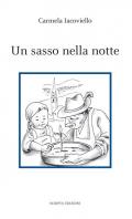 Un sasso nella notte