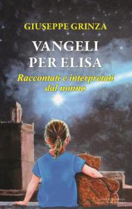 Vangeli per Elisa