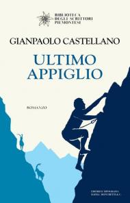 Ultimo appiglio