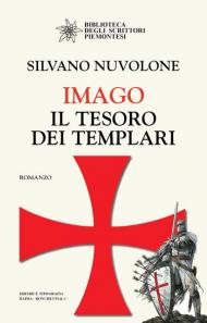 Imago. Il tesoro dei templari