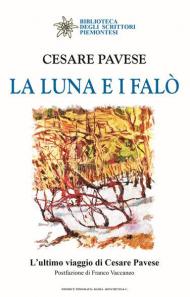 La luna e i falò