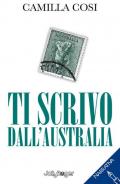 Ti scrivo dall'Australia. Con Segnalibro