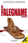 Il falegname